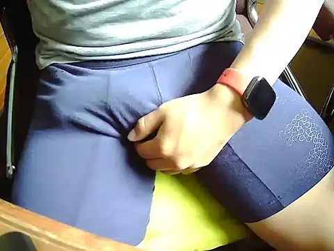 Andre16c online show from 02.11.26