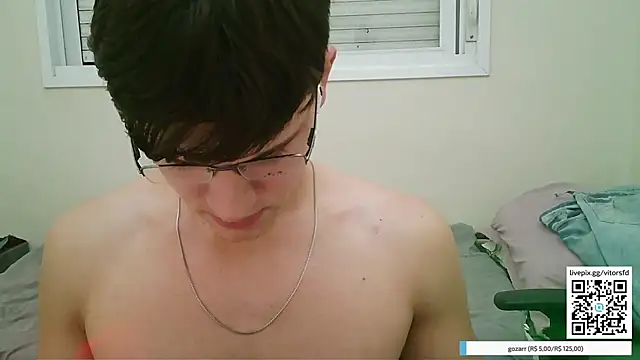 Snapshot of vitorsafado19 chatting on 02.01.26 vitorsafado19 online show from 02.01.26