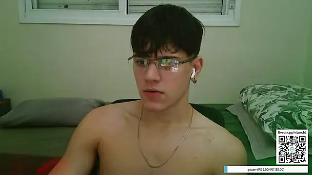 Snapshot of vitorsafado19 chatting on 02.02.26 vitorsafado19 online show from 02.02.26