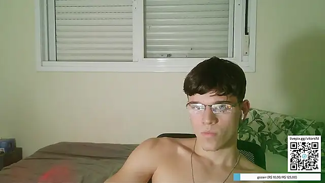 Snapshot of vitorsafado19 chatting on 02.08.26 vitorsafado19 online show from 02.08.26