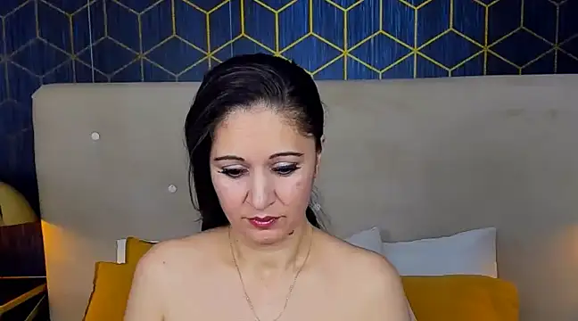 Snapshot of ValeryBlakes chatting on 02.21.25 ValeryBlakes online show from 02.21.25