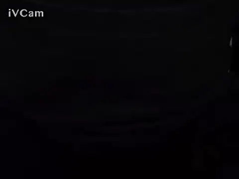 lolboy1234Z online show from 02.08.25