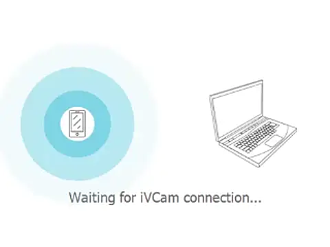 lolboy1234Z online show from 02.12.25