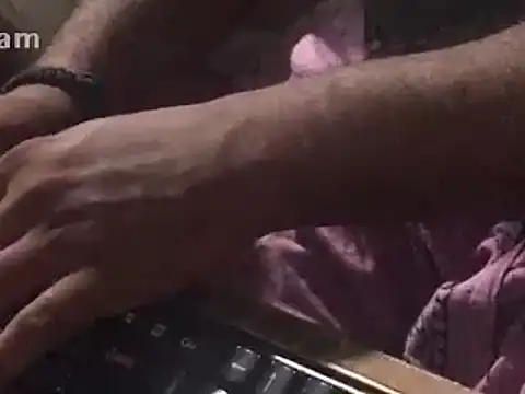 lolboy1234Z online show from 03.22.25