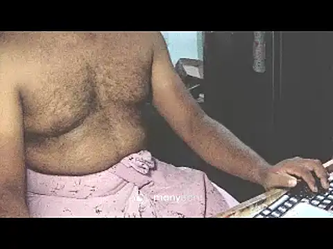 lolboy1234Z online show from 09.10.25