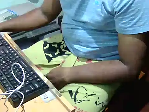 lolboy1234Z online show from 10.03.25