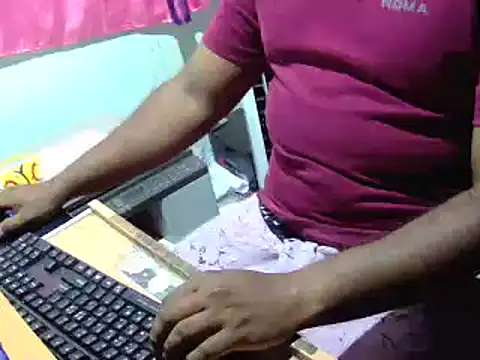 lolboy1234Z online show from 10.20.25