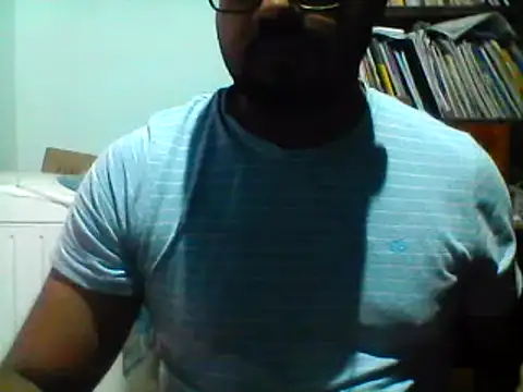 lolboy1234Z online show from 12.02.25