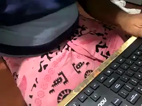 lolboy1234Z online show from 01.12.26