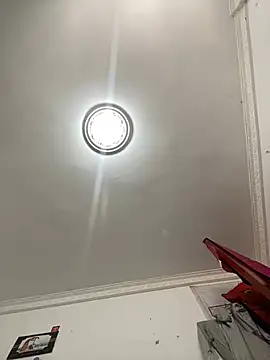 Charlotte bronxxx online show from 01.31.25