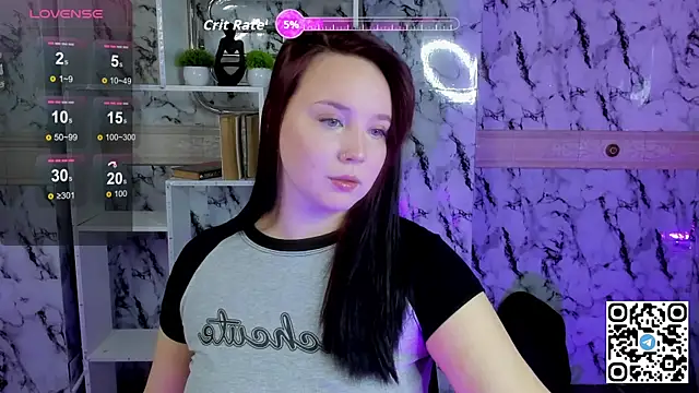 maya suun online show from 09.09.25