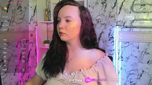 maya suun online show from 10.04.25