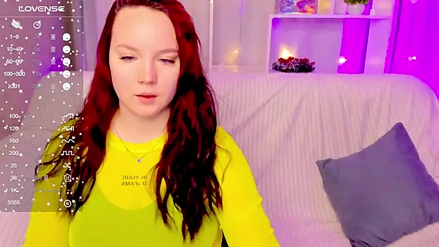 maya suun online show from 01.07.26