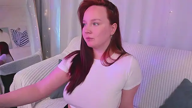 maya suun online show from 02.26.26