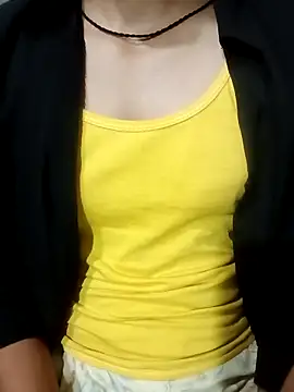 Khushi-Star online show from 09.12.25