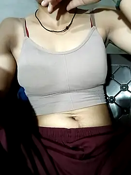 Khushi-Star online show from 09.28.25