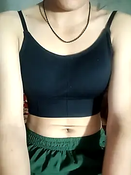 Khushi-Star online show from 10.25.25