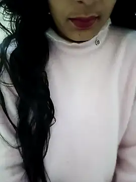 Khushi-Star online show from 01.19.26