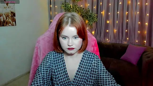 lu muon online show from 01.31.25