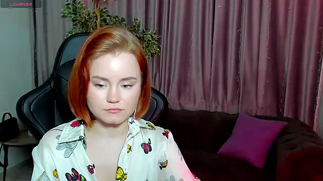 lu muon online show from 02.01.25