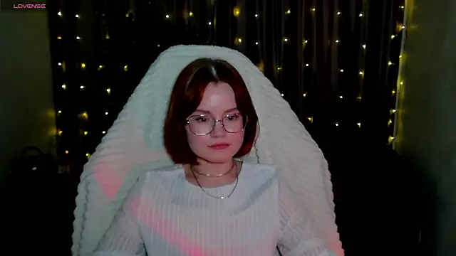 lu muon online show from 02.09.25