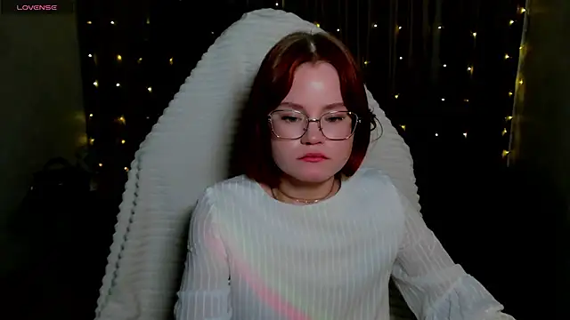 lu muon online show from 02.09.25