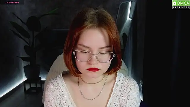 lu muon online show from 02.13.25