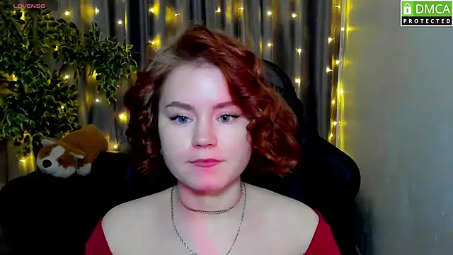 lu muon online show from 02.15.25