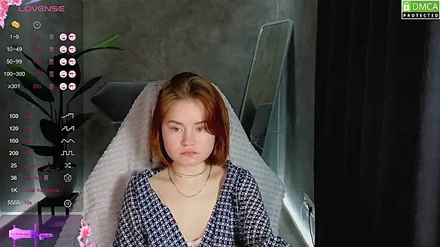 lu muon online show from 02.19.25