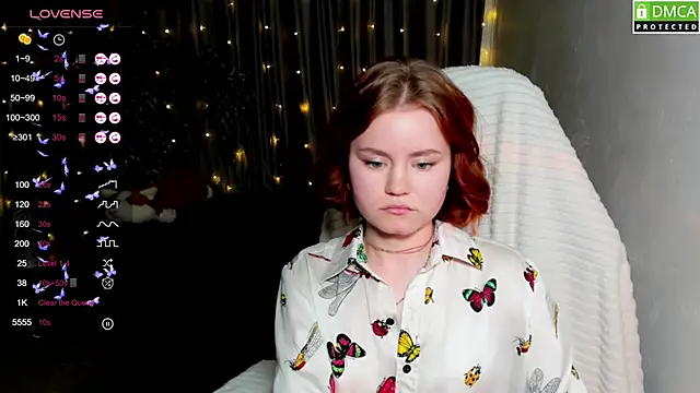 lu muon online show from 02.25.25