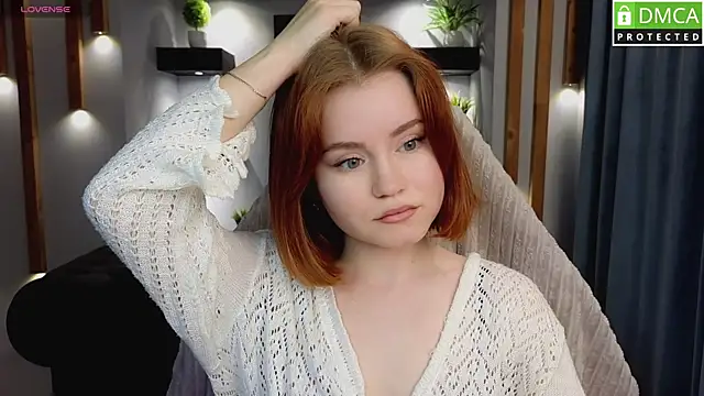 lu muon online show from 02.28.25