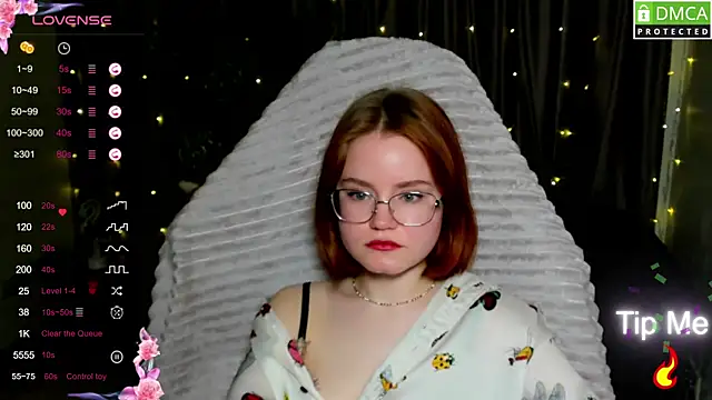 lu muon online show from 03.01.25