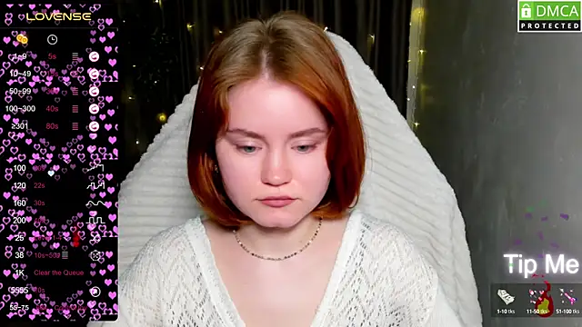 lu muon online show from 03.02.25