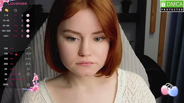 lu muon online show from 03.12.25