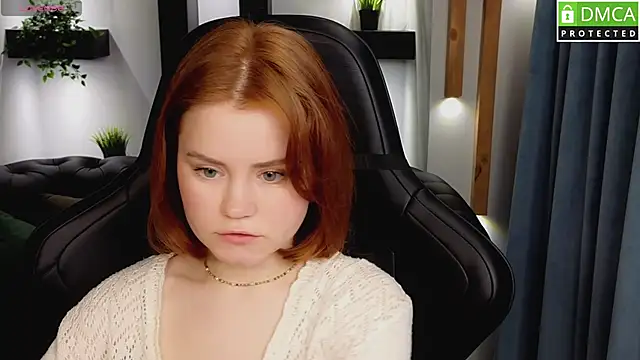 lu muon online show from 03.19.25