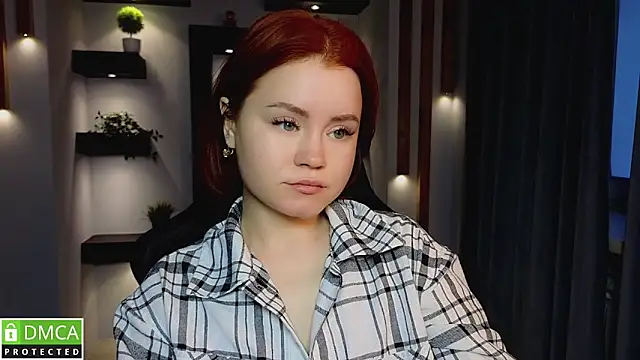 lu muon online show from 09.30.25