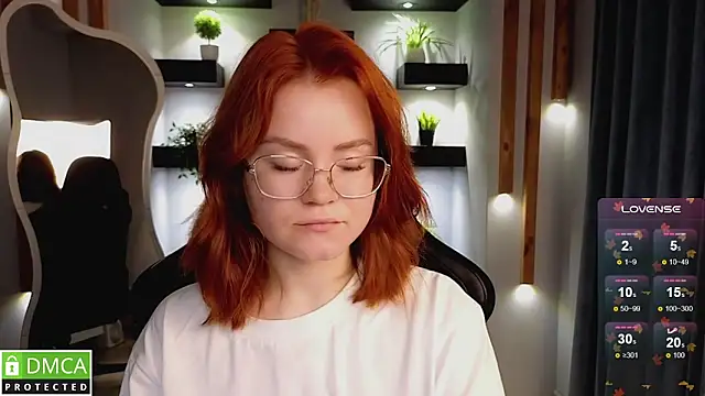 lu muon online show from 10.03.25