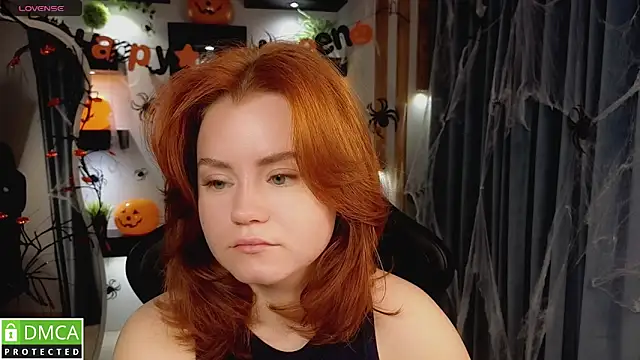 lu muon online show from 10.28.25