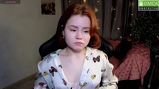 lu muon online show from 11.09.25