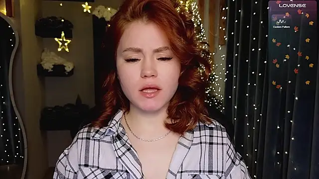 lu muon online show from 12.16.25