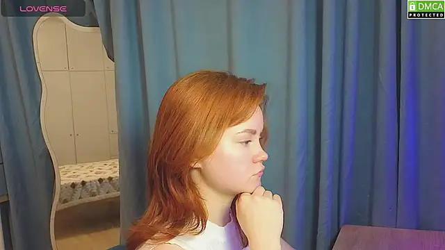 lu muon online show from 02.19.26