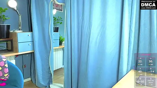 lu muon online show from 04.04.26