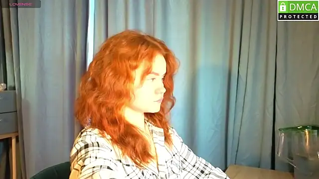 lu muon online show from 05.26.26