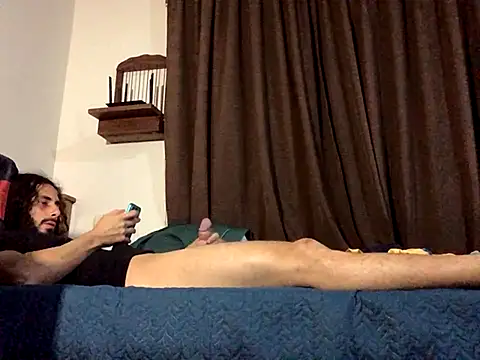 Nooneisthis online show from 11.02.25