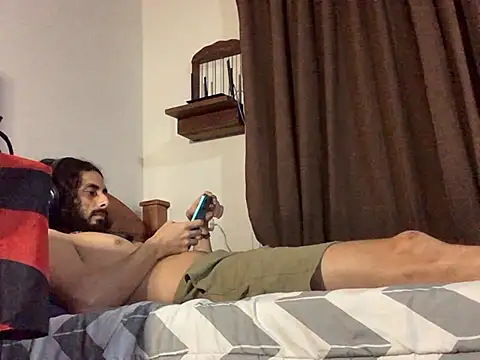 Nooneisthis online show from 01.13.26