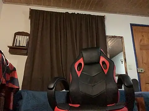 Nooneisthis online show from 03.10.26