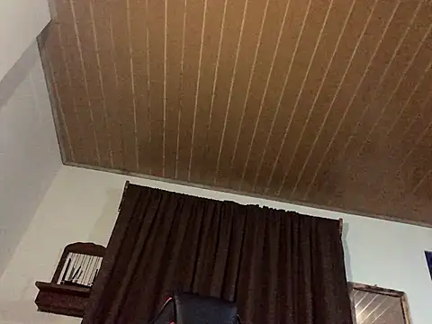 Nooneisthis online show from 07.02.26