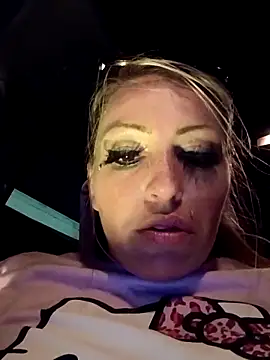 barbieinbondage7 online show from 03.12.26