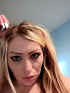 barbieinbondage7 online show from 04.15.26