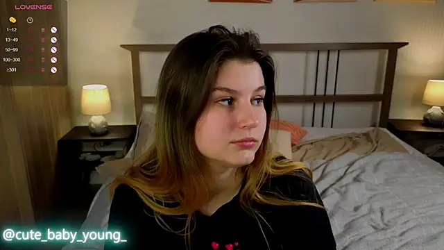 nawuwu online show from 01.30.25